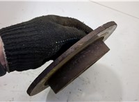  Диск тормозной Volvo S40 / V40 1995-2004 20512705 #2