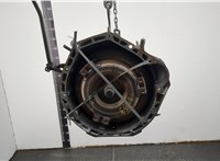  КПП - автомат (АКПП) Mercedes C W203 2000-2008 20512706 #1