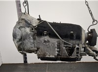  КПП - автомат (АКПП) Mercedes C W203 2000-2008 20512706 #2
