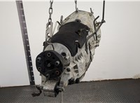  КПП - автомат (АКПП) Mercedes C W203 2000-2008 20512706 #3