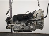  КПП - автомат (АКПП) Mercedes C W203 2000-2008 20512706 #4
