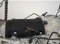  КПП - автомат (АКПП) Mercedes C W203 2000-2008 20512706 #5