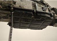  КПП - автомат (АКПП) Mercedes C W203 2000-2008 20512706 #6