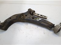 54501BU000 Рычаг подвески Nissan Almera Tino 20512707 #1