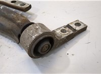 54501BU000 Рычаг подвески Nissan Almera Tino 20512707 #2