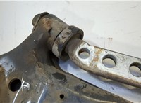 54501BU000 Рычаг подвески Nissan Almera Tino 20512707 #4