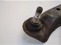 54501BU000 Рычаг подвески Nissan Almera Tino 20512707 #5