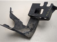  Кронштейн блока управления Opel Signum 20512708 #1