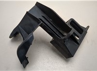  Кронштейн блока управления Opel Signum 20512708 #2