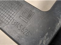  Кронштейн блока управления Opel Signum 20512708 #3