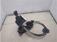  Кулиса КПП Ford Focus 2 2008-2011 20512710 #1