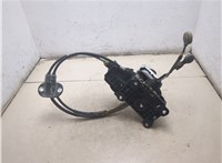  Кулиса КПП Ford Focus 2 2008-2011 20512710 #2