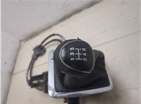  Кулиса КПП Ford Focus 2 2008-2011 20512710 #3
