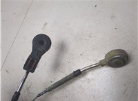  Кулиса КПП Ford Focus 2 2008-2011 20512710 #7