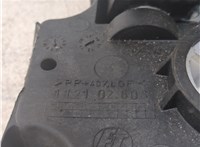  Кулиса КПП Ford Focus 2 2008-2011 20512710 #8
