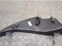 HK8304481ABW Пластик (обшивка) салона Jaguar F-Pace 2016-2020 20512712 #2