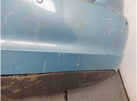  Заглушка буксировочного крюка Audi A3 (8P) 2003-2013 11451593 #2
