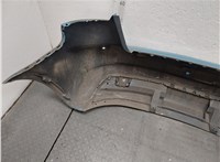  Заглушка буксировочного крюка Audi A3 (8P) 2003-2013 11451593 #4