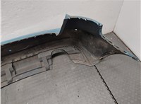  Заглушка буксировочного крюка Audi A3 (8P) 2003-2013 11451593 #5