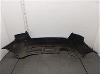  Заглушка буксировочного крюка Audi A3 (8P) 2003-2013 11451593 #6