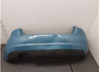  Заглушка буксировочного крюка Audi A3 (8P) 2003-2013 11451593 #1