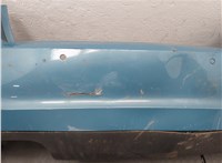  Заглушка буксировочного крюка Audi A3 (8P) 2003-2013 11451593 #7