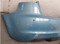  Заглушка буксировочного крюка Audi A3 (8P) 2003-2013 11451593 #8