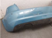  Заглушка буксировочного крюка Audi A3 (8P) 2003-2013 11451593 #9
