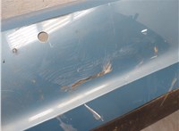  Заглушка буксировочного крюка Audi A3 (8P) 2003-2013 11451593 #10