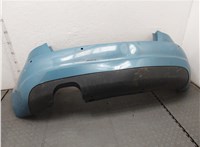  Заглушка буксировочного крюка Audi A3 (8P) 2003-2013 11451593 #11