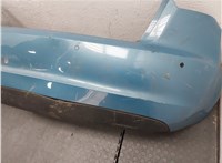  Заглушка буксировочного крюка Audi A3 (8P) 2003-2013 11451593 #13