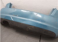  Заглушка буксировочного крюка Audi A3 (8P) 2003-2013 11451593 #14