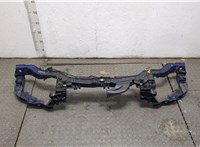  Замок капота Ford Focus 3 2014-2019 11451594 #1