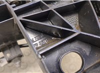  Замок капота Ford Focus 3 2014-2019 11451594 #2