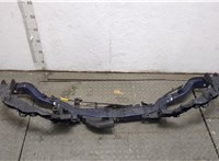 Замок капота Ford Focus 3 2014-2019 11451594 #4