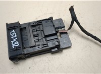  Замок зажигания Renault Laguna 3 2007- 20512714 #1
