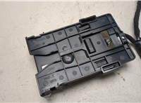  Замок зажигания Renault Laguna 3 2007- 20512714 #2