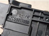  Замок зажигания Renault Laguna 3 2007- 20512714 #3