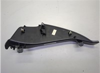 HK8304480ABW Пластик (обшивка) салона Jaguar F-Pace 2016-2020 20512715 #6