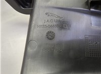 HK8304480ABW Пластик (обшивка) салона Jaguar F-Pace 2016-2020 20512715 #8