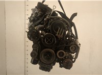  Форсунка топливная Mitsubishi Outlander 2003-2009 11451600 #2