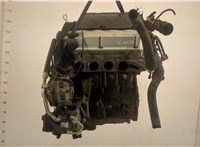  Форсунка топливная Mitsubishi Outlander 2003-2009 11451600 #3