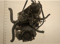  Форсунка топливная Mitsubishi Outlander 2003-2009 11451600 #4