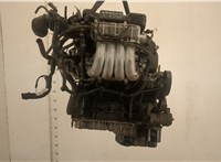  Форсунка топливная Mitsubishi Outlander 2003-2009 11451600 #6