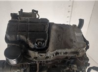  Форсунка топливная Mitsubishi Outlander 2003-2009 11451600 #7