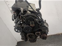  Форсунка топливная Mitsubishi Outlander 2003-2009 11451600 #8