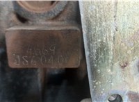  Форсунка топливная Mitsubishi Outlander 2003-2009 11451600 #9