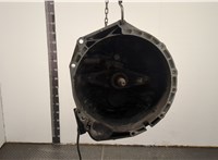  КПП 6-ст.мех. (МКПП) BMW 5 E60 2003-2010 20512717 #1
