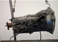  КПП 6-ст.мех. (МКПП) BMW 5 E60 2003-2010 20512717 #2