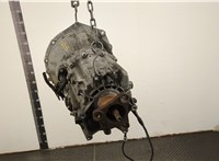  КПП 6-ст.мех. (МКПП) BMW 5 E60 2003-2010 20512717 #3